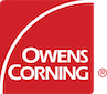 Owens Corning Owens Corning Owens Corning