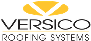 Versico Roofing Systems Versico Roofing Systems Versico Roofing Systems
