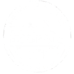 Radiant Roofing LLC, AZ