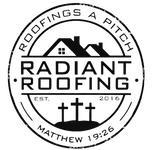 Radiant Roofing LLC, AZ