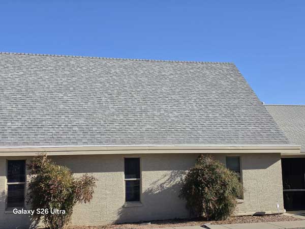 Roof Repair Services Roof Repair Services