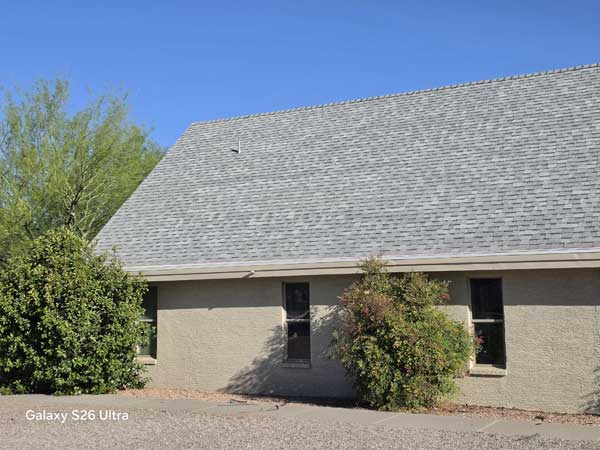 Roofing Repair Replacement Services Roofing Repair Replacement Services