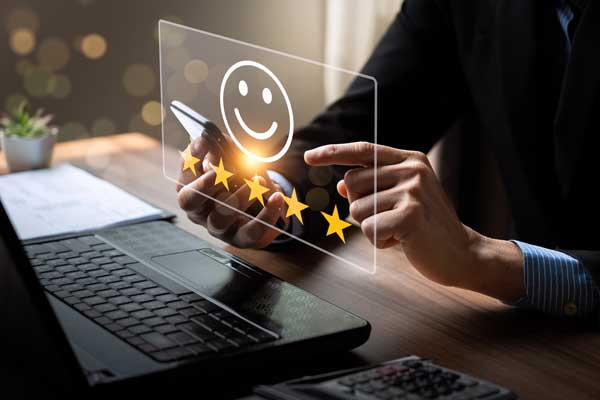 Roofing Services Customer Reviews Roofing Services Customer Reviews
